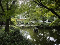 -东航云逸酒店(九溪烟树店)