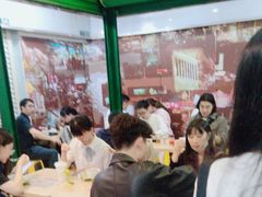 -食盈碗仔翅(星玺广场店)