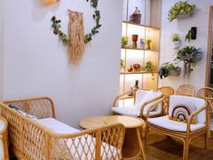 -Fruiffee Cafe 果啡派