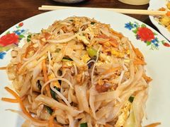 -婉泰·特色小吃·舂鸡脚(告庄二店)
