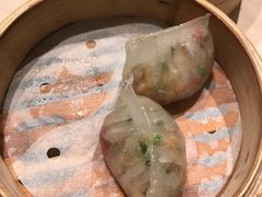 -陶陶居海鲜酒家(新马路店)
