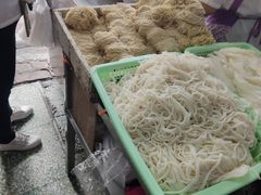-海幢瑞芳饮食店