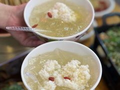 -徐妹串串香(春熙路店)