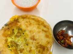 -复旦大学枫林校区-学生食堂