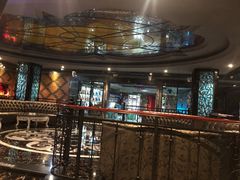 -欢乐迪KTV(南坪上海城店)