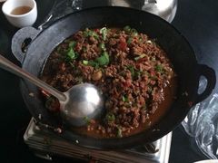 -银满斗(步行街总店)