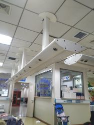 -重庆医科大学附属儿童医院(渝中院区)