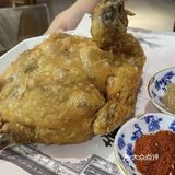 谁说北京是美食荒漠～这家唐玄葫芦鸡必打卡！