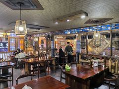-苗湘食府(十年店)