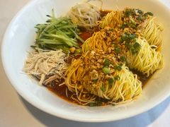 -正兴蜀园(科技园区店)