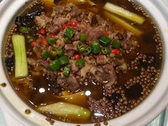 -三强鸽子(中原路店)
