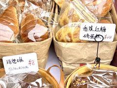 -北京清河万象汇