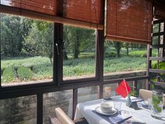 -野蔓果·山野菜(西湖景区·龙井茶田店)