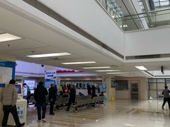 -上海市青浦区朱家角人民医院