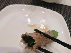 -滇越乘象云南餐厅(豆各庄店)