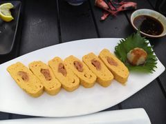 -九州料理竿屋SaoYa