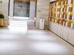 -全季酒店(北京南锣鼓巷安定门地铁站店)