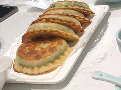-北李妈妈菜·海肠捞饭(高新万达店)