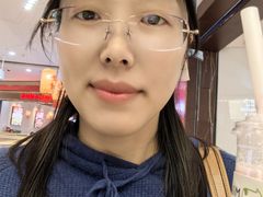 -迷客夏Milksha(无锡苏宁店)