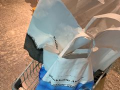 -Galleria百货店名品馆