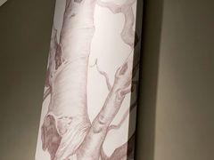 -如家酒店·neo(合肥国购广场三里庵地铁站店)