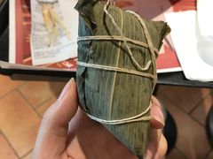 -肯德基(珍珠店)