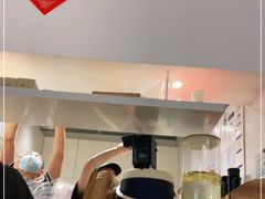 -食之六七·面(朝阳大悦城店)