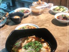 -好這口重庆小面(总店)