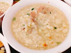 -老刘家永盛斋(东关南街店)