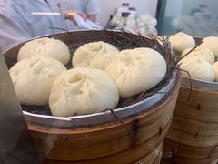 -清真·安乐园菜馆(茶南店)