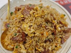 -扬二春炒饭(国庆路总店)