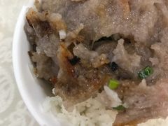 -腰记饭店(龙源路店)