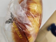 -味多美蛋糕(六里桥店)