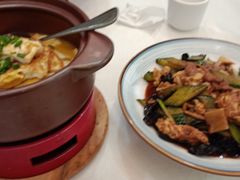 -湘桂人酒楼(西便门店)