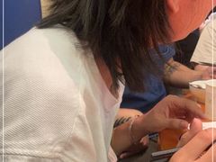 -宋小谨·泉州菜(西沙湾店)