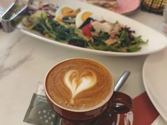 -IL Forno 意坊·意大利餐厅(温州万象城店)