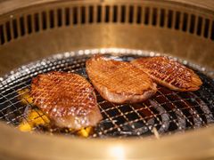 -無二炙坊·和牛烧肉(大钟寺1733店)