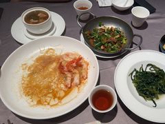 -徐记海鲜(曲江南湖店)