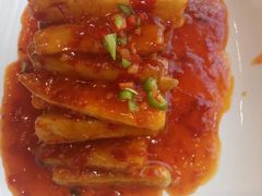 -尚岛私房菜(西方巷店)