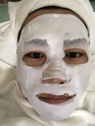 -苗方清颜专业祛痘·皮肤管理