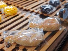 -奈雪的茶(花城汇中区PRO店)