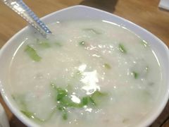 -古真记钵钵鸡(总店)