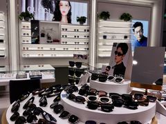 -镜客眼镜(浦江欢乐颂店)