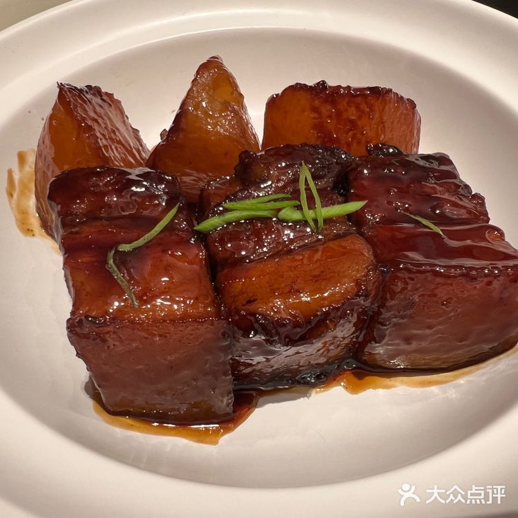 让人失望的文思豆腐!