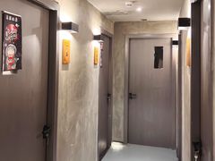 -施奈儿.洗头頭療.按摩SPA.采耳(上梅林店)
