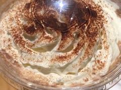 -COSTA COFFEE(西直门店)
