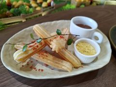-Calix&Lay's(新天地店)