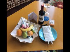 -上海外滩英迪格酒店