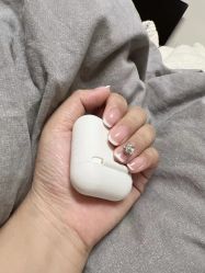 -柚子•猫美睫美甲