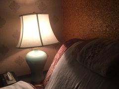 -春会馆(茂名北路店)